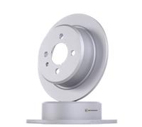 ATE 24.0110-0150.1 Disco freno