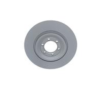 410179 Disco freno Ate