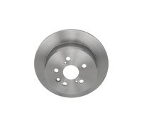 ATE 24.0110-0241.1 Disco freno