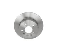 ATE 24.0110-0253.1 Disco freno