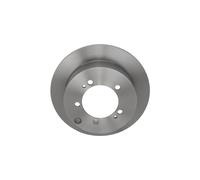 ATE 24.0110-0281.1 Disco freno