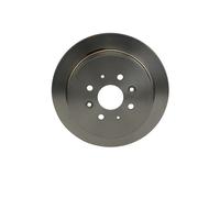 ATE 24.0110-0300.1 Disco freno