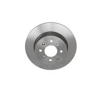 ATE 24.0110-0326.1 Disco freno