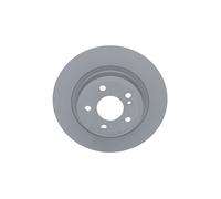 ATE Discofreno 24.0110-0391.1