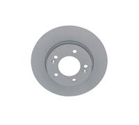 ATE 24.0110-0414.1 Disco freno