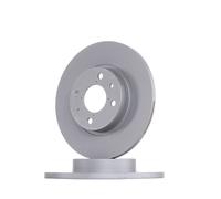 ATE 24.0112-0127.1 Disco freno