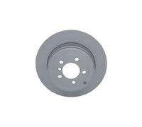 ATE 24.0112-0168.1 Disco freno