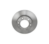 ATE 24.0113-0105.1 Disco freno