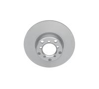 ATE 24.0113-0112.1 Disco freno