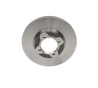 ATE 24.0116-0118.1 Disco freno