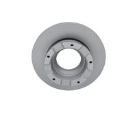 ATE 24.0116-0235.1 Disco freno