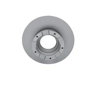 ATE 24.0116-0236.1 Disco freno