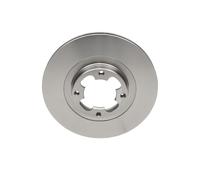 ATE 24.0118-0116.1 Disco freno