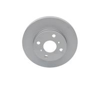 ATE 24.0118-0124.1 Disco freno