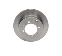 ATE 24.0118-0141.1 Disco freno