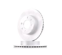 ATE 24.0118-0145.1 Disco freno