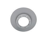 ATE Discofreno 24.0118-0153.1