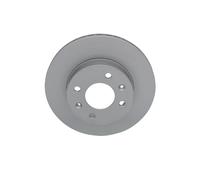 ATE Discofreno 24.0119-0114.1