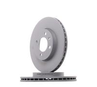 ATE 24.0120-0128.1 Disco freno