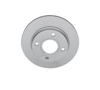Disco freno ATE 24.0120-0147.1 anteriore, ventilato, 1 Pezzo