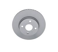 ATE 24.0120-0219.1 Disco freno