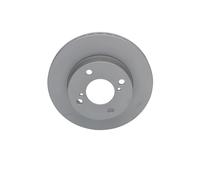 ATE Discofreno 24.0120-0225.1