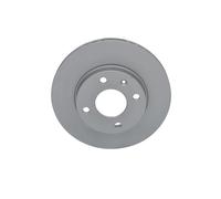 ATE 24.0120-0249.1 Disco freno