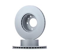 ATE 24.0122-0103.1 Disco freno