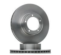 ATE 24.0122-0109.1 Disco freno