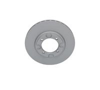 ATE 24.0122-0170.1 Disco freno