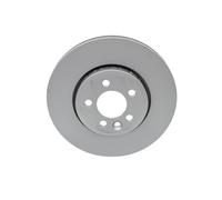 ATE 24.0122-0206.1 Disco freno