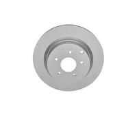 ATE 24.0122-0268.1 Disco freno