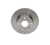 ATE 24.0124-0113.1 Disco freno