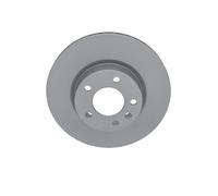 ATE 24.0124-0119.1 Disco freno