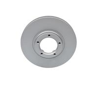 ATE 24.0124-0131.1 Disco freno