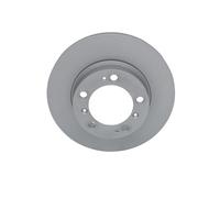 ATE Discofreno 24.0124-0165.1