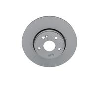 ATE Discofreno 24.0124-0169.1