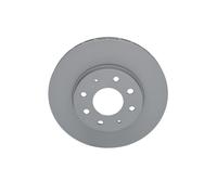 ATE 24.0124-0170.1 Disco freno