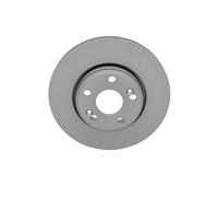 ATE 24.0124-0171.1 Disco freno