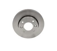 ATE 24.0124-0173.1 Disco freno