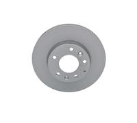 ATE 24.0124-0175.1 Disco freno