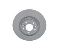 ATE 24.0124-0218.1 Disco freno