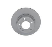 ATE 24.0125-0104.1 Disco freno