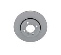 ATE 24.0125-0136.1 Disco freno