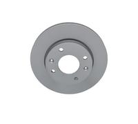 ATE 24.0125-0177.1 Disco freno