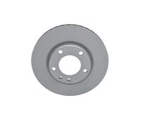 ATE 24.0125-0219.1 Disco freno