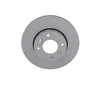 ATE 24.0126-0143.1 Disco freno