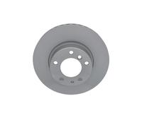 ATE 24.0128-0101.1 Disco freno