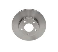 ATE 24.0128-0175.1 Disco freno