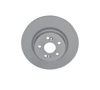 Ate Disco Freno 24.0128-0223.1